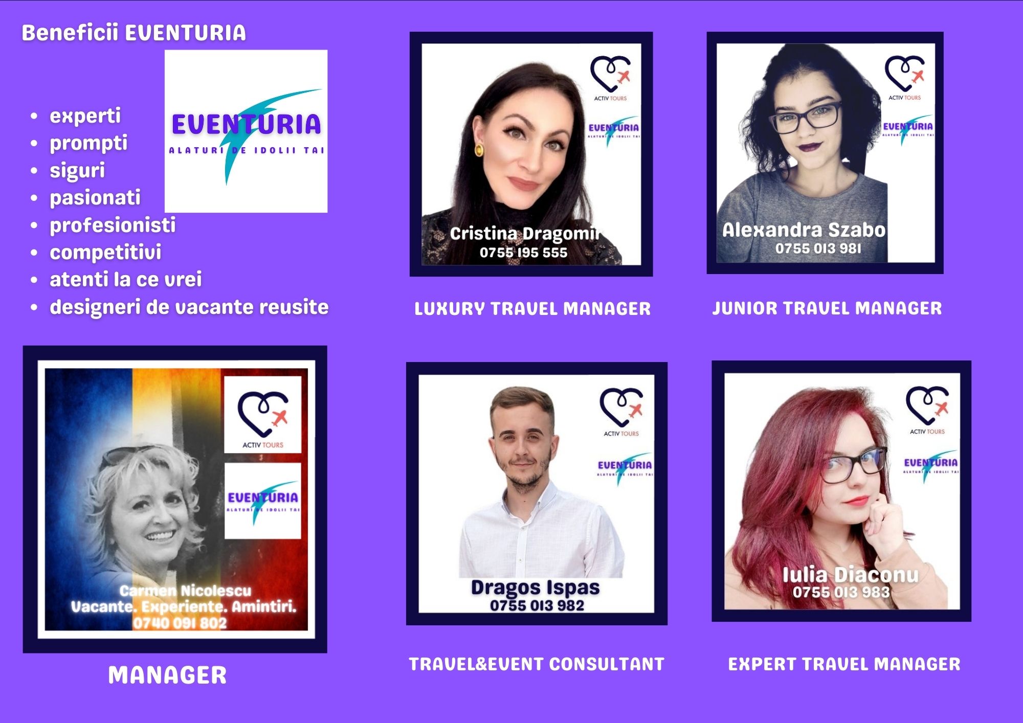 Bootstrap Image Preview